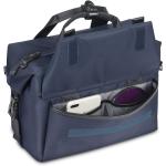 Water Resistant Photo Mirrorless And DSLR Camera Shoulder Bag For Canon Sony