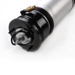 Auto Suspension Spring BMW Air Suspension For E65 E66 Rear Right With EDC OE