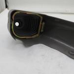 Genuine Auto Spare Parts Gear Shift Control Dust Cover Assembly 170307108 For