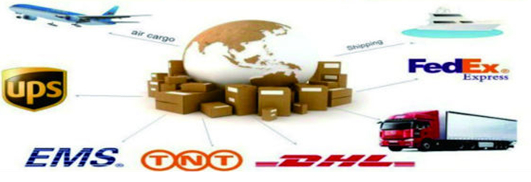 Small Size Steel Copper Plain Bearing Bush For SK09 SK450 KOBELCO