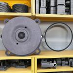 Water Pump 04500930 04299142 04299148 04259548 04258805 04517464 0450 0930 0429