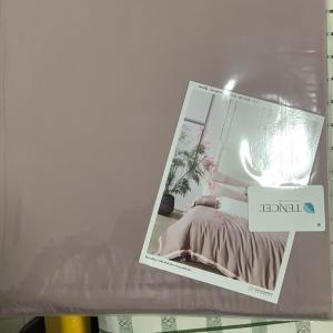 Wholesale 32S Cool Tencel Spandex Fabric Decorative Upholstery Fabric Moisture Absorbing from china suppliers