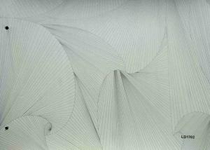 Wholesale High Gloss Printed Design PVC Furniture Film For Acrylic Sheet PVC Sheet Laminate from china suppliers