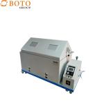 Industrial Grade Salt Spray Test Chamber for Corrosion Resistance