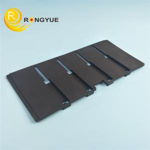 Wholesale Diebold ATM spare parts Diebold 1000 Receipt Cassette Door 49-007792-000C 49007792000C from china suppliers
