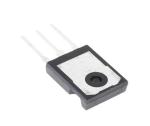 Silicon Rectifier Diodes 1 Phase 2 Element 20A 200V V RRM SC-65 3PIN D92-02