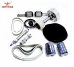 Auto Cutter Maintenance Kits 4000Hours VT2500 VT5000 7000 Parts PN 702596