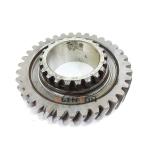 Top- 144-14-16212 Gear Teeth for Komatsu D60A-8 D60E-8 D60P-8 D60PL-8 D70LE-8