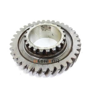Wholesale Top- 144-14-16212 Gear Teeth for Komatsu D60A-8 D60E-8 D60P-8 D60PL-8 D70LE-8 Bulldozer from china suppliers