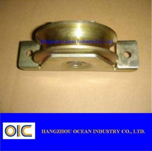 Wholesale Sliding Gate Wheel, Sliding Gate Hardware , Door Accessory from china suppliers