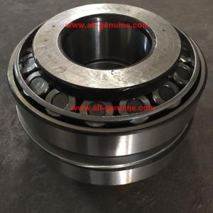 Wholesale 09423356 BEARING OF TEREX NHL UNIT RIG CUMMINS ALLISON TR35A 3303 3305 3307 TR50 TR60 TR100 MT3300 MT3600 MT4400 from china suppliers