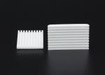 Electric Appliance Insulation Alumina Ceramic Plate