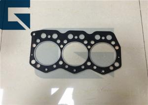 Wholesale Durable Excavator Engine Parts S6K 34301-00203A 5I-7648 Cylinder Head Gasket from china suppliers