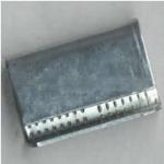 Strapping metal Clip