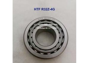 Wholesale HTF R32Z-4G R32Z-4 Volkswagen Ssagitar Lavida automotive gearbox bearings taper roller bearings 32.5*72*25/19mm from china suppliers