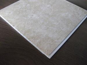 Wholesale Mothproof PVC Ceiling Panels Plastic Wall Plate Environmental from china suppliers