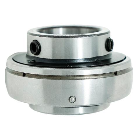 Insert Bearing UC206-18, High Quality Insert Bearing UC206-18,Chinese Insert