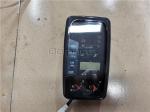 Excavator Part Lcd Cluster Gauge Monitor 4488903 4652262 For ZX330 ZX200 ZX360