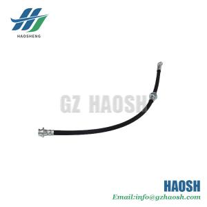 Wholesale Brake Hose 8-94316795-1 8943167951 For Isuzu Tfr 4×2 from china suppliers