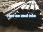 ISO683-17 Cold Rolled Seamless Tube GCr15 100Cr6 Customized Surface High