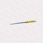 Rogin Sup Taper Blue Dental Endo Files For Root Canal Treatment