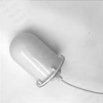 Omni Directional Cell Phone Booster Parts Ceiling Barrel Antenna 12dB For Phone