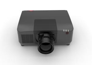 Automatic Large Venue Projectors HD 3LCD WUXGA 4K 20000Lm