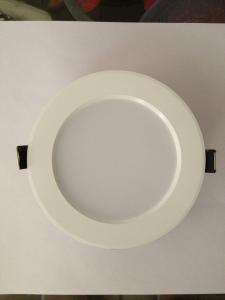 Wholesale Hot Selling 3W-24W Round LED downlight housing from Zhongshan Yoyee YY-DL-024 from china suppliers
