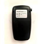 Canada OEM/ODM Amazon High-Accuracy Fuel-Cell Sensor Breathalyzer(WG8100)