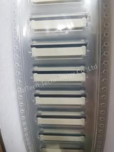 Wholesale 62684-4011D0ALF FFC/FPC Connector RF Interconnects from china suppliers