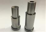 AFNOR Vertical Guide Pins And Bushings Heat Treatment Plastic Mold
