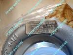PERKINS engine parts, T04E35 turbochanger，452077-5004S 2674A148 2674A329