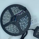 IP65 30W 12V 5M RGB LED Strip Light