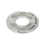Transmission Oil Pump Cover 3892692001 3892691901 189681 For MERCEDES-BENZ
