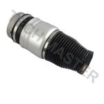 Suspension Parts For Audi Q7 2002-2010 Front Air Suspension Spring 7L66160404B