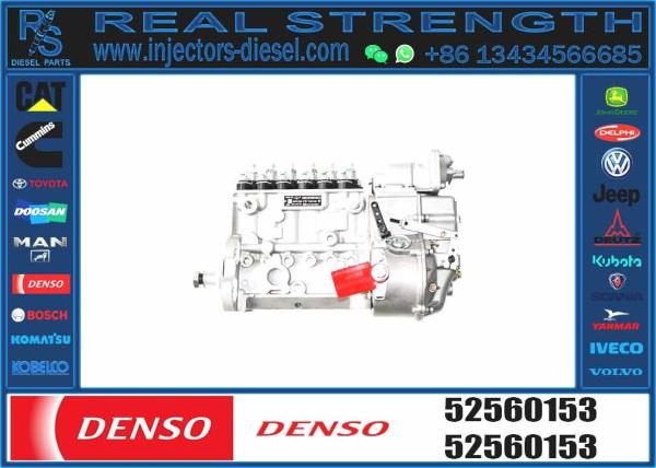 engine 6BT 6BTA5.9 fuel injection pumps 3977539 5264030 3977352 5285458 5267707
