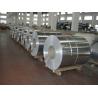 Buy cheap High Dimensional Accuracy Hot Dip Galvanized Steel Coil / Sheets , DX52D+Z from wholesalers