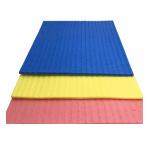 Dishwashing Cellulose Sponge Scourer Compound Melamine Cellulose Kitchen Cloths