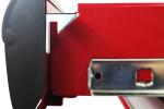 775mm 11 Drawer Fully Stocked 27 Inch Tool Chest Ergonomic Handle