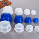 Custom Silicone Collapsible Mug Retractable 280g For Travel china supplier