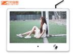 18.5 Inch Capacitive School Touch Education Interactive Whiteboard