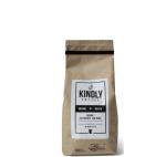 Factory direct supply wholesale stand up pouches kraft paper bag for food