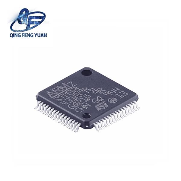 STMicroelectronics STM32L431RCT6TR lot Composant Electronique 32L431RCT6TR Microcontroller IC Chip