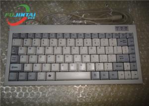 Wholesale Original Smt spare parts JUKI KE700 KE2000 FX SERIES KEY BOARD 40003284 SPR-8695 from china suppliers