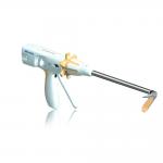 China Medical Stapler - Powered Endoscopic Linear Cutting Stapler for sale