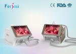 Max 10Hz high speed 808 diode laser hair removal machines haarentfernung faden