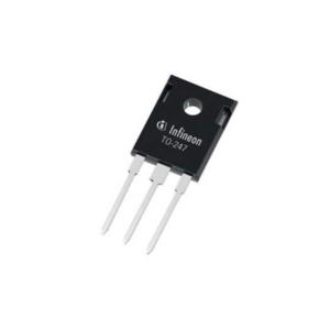 Wholesale AIKW50N65RF5XKSA1 from china suppliers