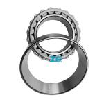 EXCAVATOR BEARING 201-26-62330 Excavator Spare Parts PC100-6 Bearing 201-26