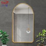 Full Length Dressing Mirror for Entry Home Hotel Bathroom Makeup Wall Decor etc