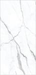 Polished Glazed Large Slab 1800x900mm Ceramic Wall Tile